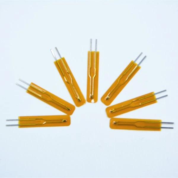 Film type NTC thermistor-6