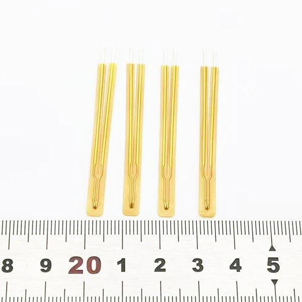 10k thermistor