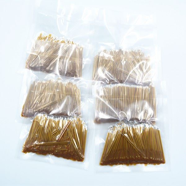 Film type NTC thermistor-5