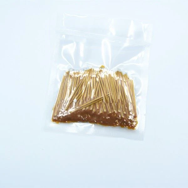 Film type NTC thermistor-7