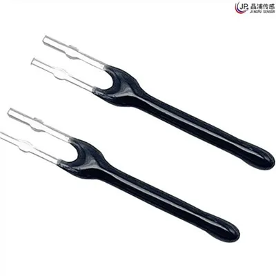 100k Thermistor Senzor temperature alarma