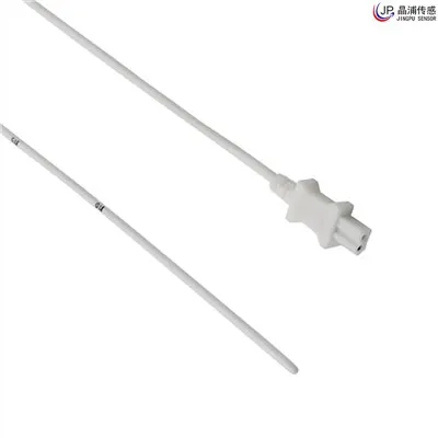 Sonda medicinske temperature