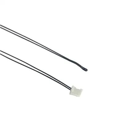 Senzor temperature motora