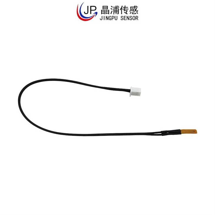 10K 3435 Welding Machine Temperature Sensor