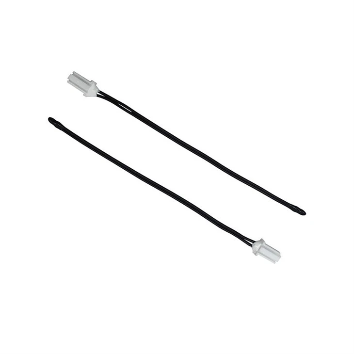 10K Battery Pack Temperature Sensor