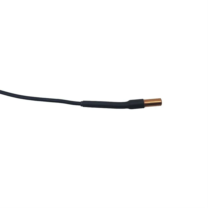 10K NTC Temperature Probe Beta 3435K