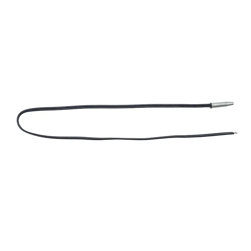 11.38K Vehicle Temperature Sensor