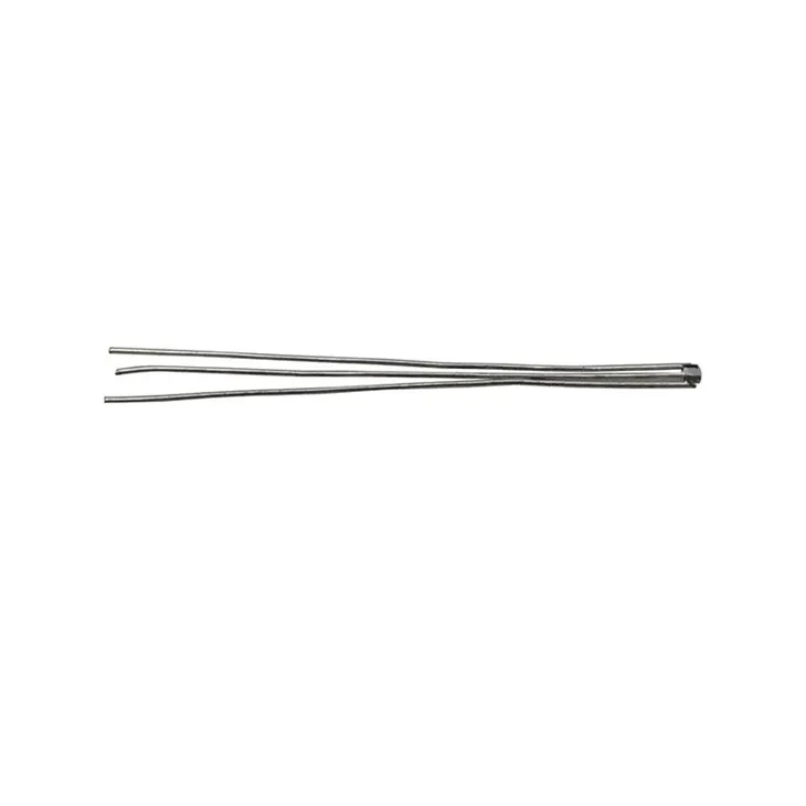 2.252K Urinary Catheter NTC Temperature Sensor